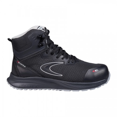 BOTA ARIA ESD S3S HRO SC FO SR BOTA ARIA ESD S3S HRO SC FO SR
